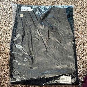 OG Diamond supply co Jean- black - XL 36